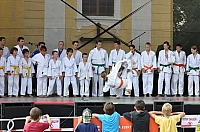 ukazky 2012__16.JPG